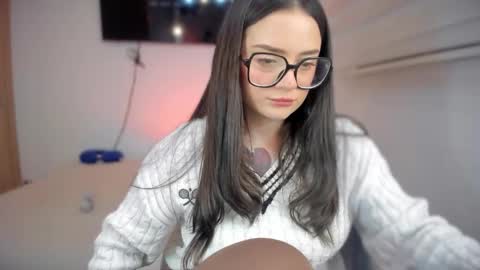 ninavolkov online show from 03/03/26, 11:43