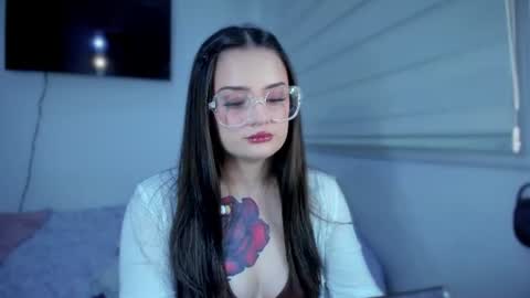 ninavolkov online show from 06/30/26, 11:17