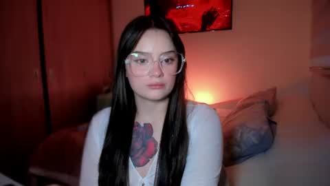 ninavolkov online show from 07/07/26, 10:25