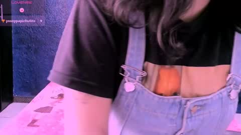 Nina online show from 09/12/25, 03:56