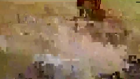 nineeleeven_911 online show from 11/23/25, 07:24