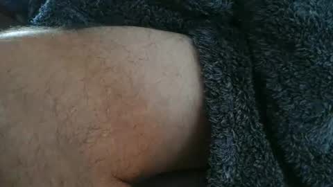 nineinchhard online show from 10/10/25, 09:41