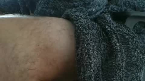 nineinchhard online show from 10/13/25, 10:04