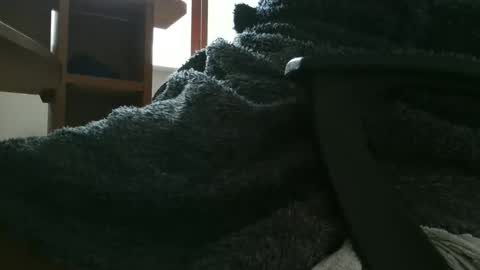 nineinchhard online show from 10/14/25, 09:43