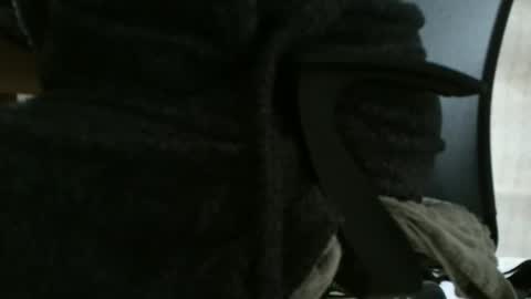 nineinchhard online show from 10/15/25, 08:47