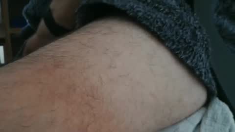 nineinchhard online show from 10/23/25, 09:19