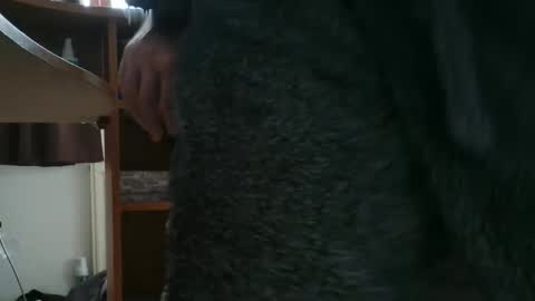 Snapshot of nineinchhard chatting on 11/09/25, 12:36 nineinchhard online show from 11/09/25, 12:36