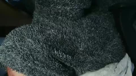 Snapshot of nineinchhard chatting on 11/27/25, 09:44 nineinchhard online show from 11/27/25, 09:44