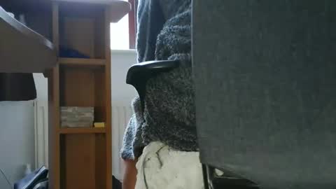 Snapshot of nineinchhard chatting on 11/29/25, 10:18 nineinchhard online show from 11/29/25, 10:18