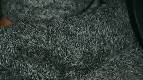 Snapshot of nineinchhard chatting on 12/16/25, 09:25 nineinchhard online show from 12/16/25, 09:25