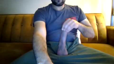 Snapshot of nineinchthicky chatting on 09/09/25, 01:10 nineinchthicky online show from 09/09/25, 01:10