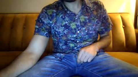 Snapshot of nineinchthicky chatting on 09/15/25, 01:27 nineinchthicky online show from 09/15/25, 01:27