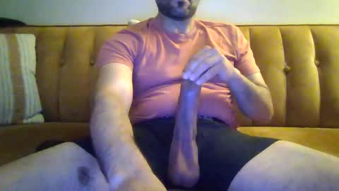 nineinchthicky online show from 05/18/26, 01:56
