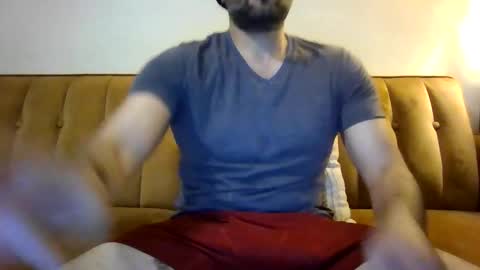 nineinchthicky online show from 05/24/26, 03:11