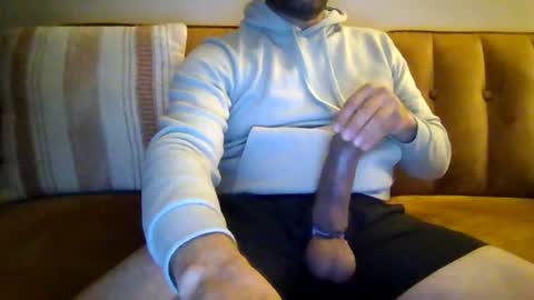 nineinchthicky online show from 06/15/26, 12:57