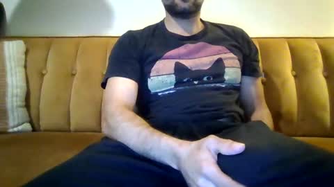 nineinchthicky online show from 07/04/26, 03:35