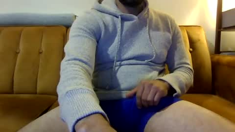 nineinchthicky online show from 07/19/26, 02:37