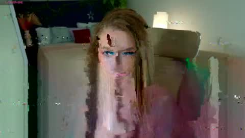 Ninelki yum online show from 07/29/26, 11:08