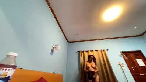ninew online show from 03/02/26, 06:59