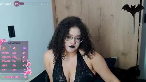 Doll independent model online show from 02/26/26, 11:15