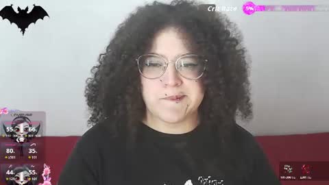 Doll independent model online show from 06/15/26, 04:04