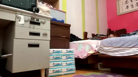 Snapshot of ninfo_puta chatting on 12/25/24, 03:08 Ninfo Puta online show from 12/25/24, 03:08