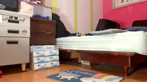 Snapshot of ninfo_puta chatting on 01/10/25, 11:33 Ninfo Puta online show from 01/10/25, 11:33