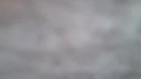 SunnyNatalie Wang online show from 11/08/25, 05:12