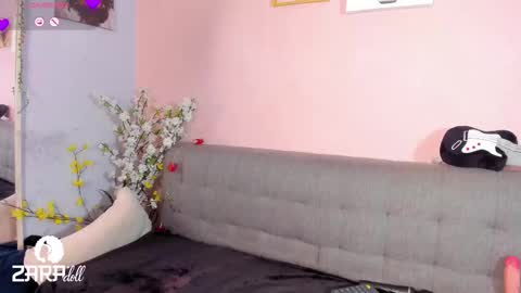 Snapshot of nini_martinii chatting on 10/15/25, 09:53 NINI online show from 10/15/25, 09:53