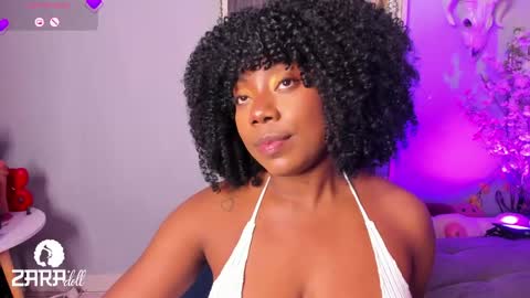 NINI  online show from 05/10/26, 02:55