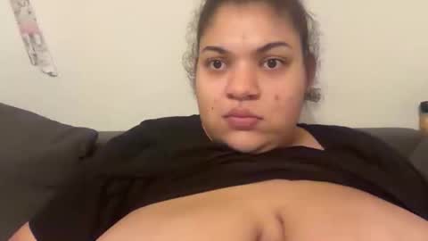 niniberger online show from 11/01/25, 09:06