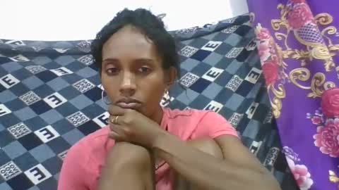 Snapshot of ninie246746 chatting on 03/08/26, 06:23 ninie246746 online show from 03/08/26, 06:23