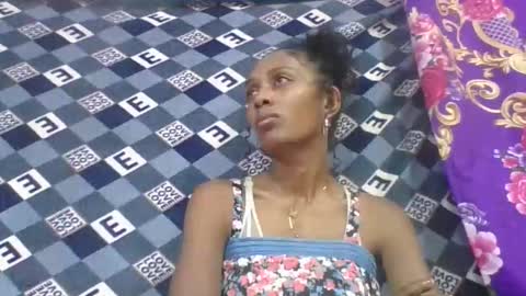 Snapshot of ninie246746 chatting on 03/09/26, 06:28 ninie246746 online show from 03/09/26, 06:28