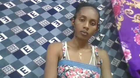 Snapshot of ninie246746 chatting on 03/10/26, 07:13 ninie246746 online show from 03/10/26, 07:13