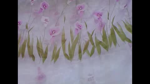 Snapshot of ninie246746 chatting on 03/17/26, 06:00 ninie246746 online show from 03/17/26, 06:00