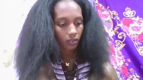 Snapshot of ninie246746 chatting on 03/18/26, 07:55 ninie246746 online show from 03/18/26, 07:55