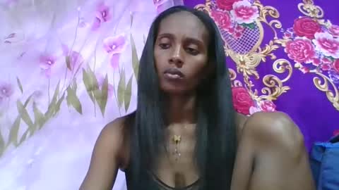 Snapshot of ninie246746 chatting on 03/19/26, 03:49 ninie246746 online show from 03/19/26, 03:49