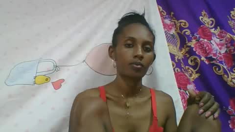 Snapshot of ninie246746 chatting on 03/25/26, 07:31 ninie246746 online show from 03/25/26, 07:31