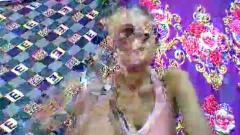 Snapshot of ninie246746 chatting on 03/31/26, 04:24 ninie246746 online show from 03/31/26, 04:24