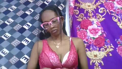 Snapshot of ninie246746 chatting on 04/11/26, 07:45 ninie246746 online show from 04/11/26, 07:45