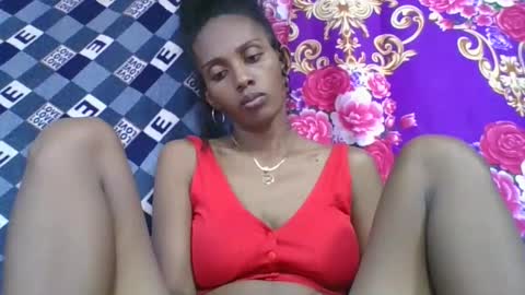 Snapshot of ninie246746 chatting on 04/16/26, 07:36 ninie246746 online show from 04/16/26, 07:36