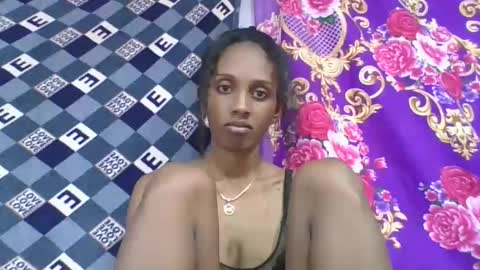 Snapshot of ninie246746 chatting on 04/18/26, 07:51 ninie246746 online show from 04/18/26, 07:51