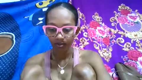 Snapshot of ninie246746 chatting on 05/11/26, 04:51 ninie246746 online show from 05/11/26, 04:51