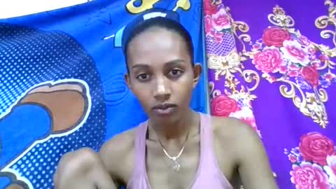 Snapshot of ninie246746 chatting on 05/12/26, 05:59 ninie246746 online show from 05/12/26, 05:59
