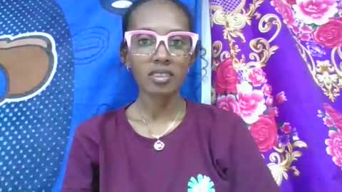 Snapshot of ninie246746 chatting on 06/01/26, 07:32 ninie246746 online show from 06/01/26, 07:32