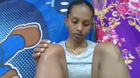 Snapshot of ninie246746 chatting on 06/06/26, 06:29 ninie246746 online show from 06/06/26, 06:29