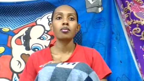 ninie246746 online show from 06/22/26, 06:21