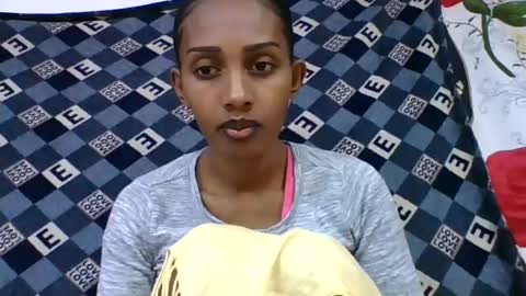 ninie246746 online show from 06/23/26, 06:22
