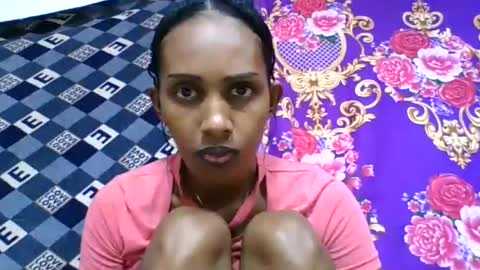 ninie246746 online show from 07/07/26, 07:09