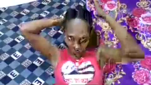 ninie246746 online show from 07/13/26, 06:16
